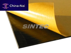 Sound insulation CPrubberEPDMmineral