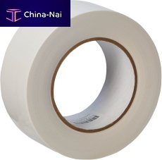 UV-resistant adhesive film 42725protectionheat-shrinkablefor boats