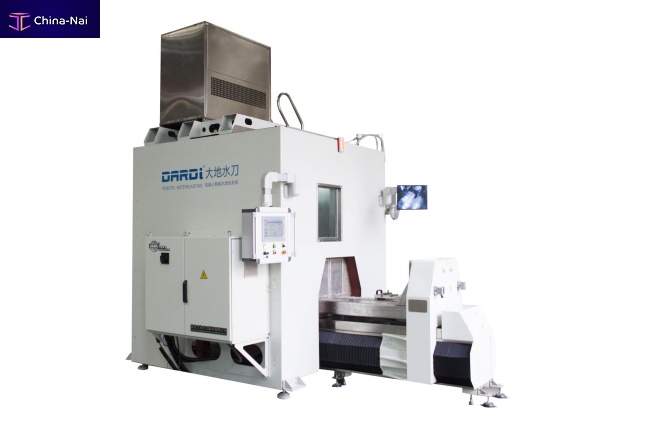 Grinding machine Huller Grinding machine Huller