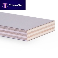 Decorative panel HPL plywoodMDFparticle board