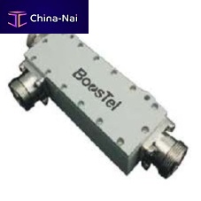 Electronic coupler BT-07 seriesoutdoorindoorIP66