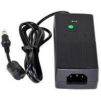 AC/DC power supply C21000-2adapter