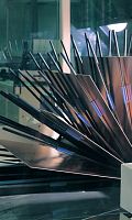Copper sheet FR-4laminated