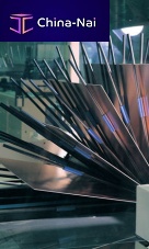 Copper sheet FR-4laminated