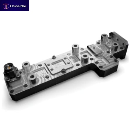 Waveguide Waveguide