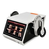 Muscle electrical stimulation body contouring unit TB-SL24