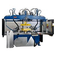 Beading machine VBU 2200