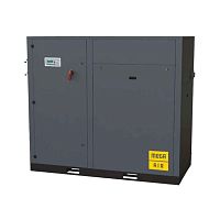 Direct-drive compressor MA SB 18-55screwairelectrically-powered