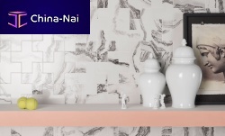 Indoor tile OPEN wallporcelain stonewareceramic