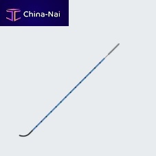 Urine drainage catheter VarioTip Premiumureteralsteerable tip3 FR