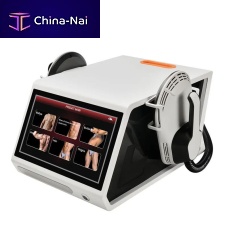 Muscle electrical stimulation body contouring unit TB-SL24