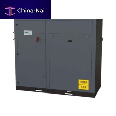 Direct-drive compressor MA SB 18-55screwairelectrically-powered
