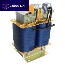 Isolation transformer GMTE seriescast resinsingle-phasefloor-standing