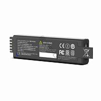 Li-ion battery GS2037DHindustrialfor medical applicationsIEC