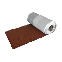 Roof flashing ECOWAFLEX QUATTRO