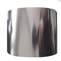 Protective foil titaniumtitanium