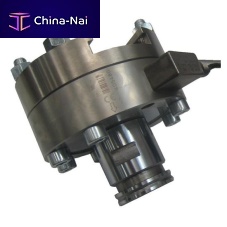 Compression load cell compactprogrammable