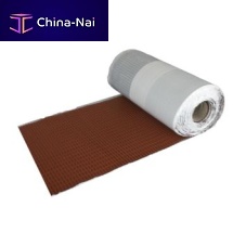 Roof flashing ECOWAFLEX QUATTRO