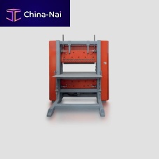 Splitting machine 1000