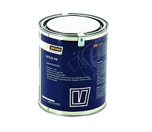 Single-component adhesive Boatfixmulti-use