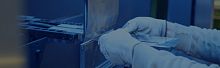 Air sheet bending metalagricultureISO 9001