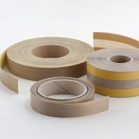 Roll PTFE TVT series
