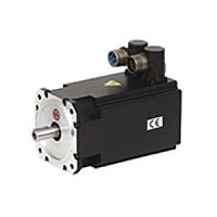 AC servomotor ARS92 seriesbrushless380 V230 V