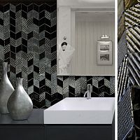 Indoor tile 621outdoorwallfloor