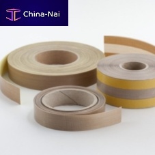 Roll PTFE TVT series