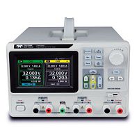 DC/DC power supply T3PS seriestriple-outputprogrammabledigital