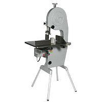 Industrial bone band saw KT-325