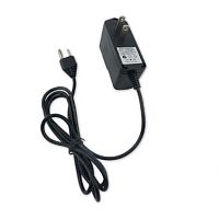 Handheld battery charger KLSB-04multi-chemistrysingle-phase