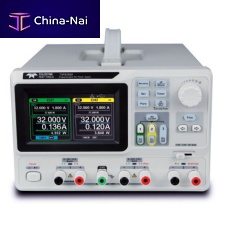 DC/DC power supply T3PS seriestriple-outputprogrammabledigital