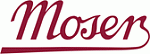 Все продукты MOSER, a.s.