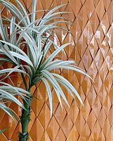Indoor tile ES022outdoorwallceiling