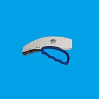 Skin closure surgical stapler CSPF seriesdisposable