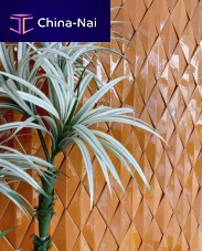 Indoor tile ES022outdoorwallceiling