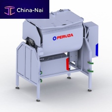 Steam industrial cooker electricfor vegetablesstainless steel