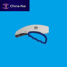 Skin closure surgical stapler CSPF seriesdisposable