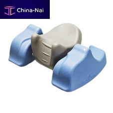Cervical traction collar HI-NECK
