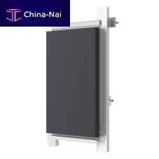 Composite fastening system STB-T-SZfor facadeinteriorexterior