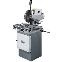 Circular saw COBRA 352/MAcut-offhorizontalfor aluminum