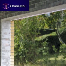 Prestressed concrete lintel CARLSBERG BJLKERload-bearinghorizontal
