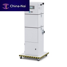 Oil mist extractor OEN 150mobile