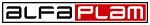 ��� �������� Alfa-Plam a.d.