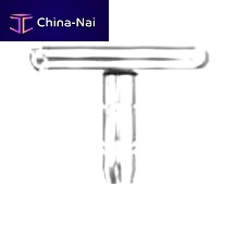 Ratchet dental implant wrench torquefor dental implants