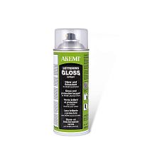 Cleaning spray 11073for metalsolvent