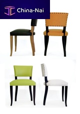 Traditional chair 1930woodenhomewithout armrests