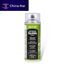 Cleaning spray 11073for metalsolvent