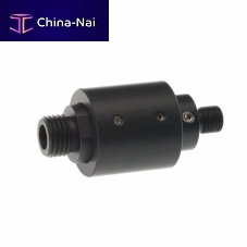 Filter/mirror/lens holder FH-INLINE